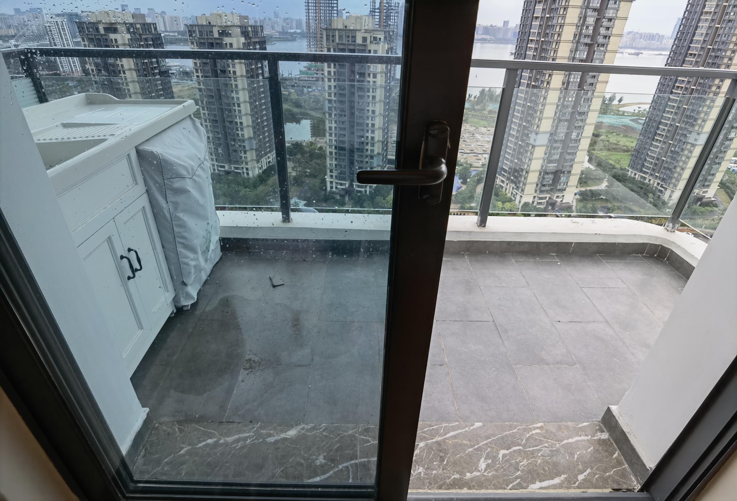 阳台3