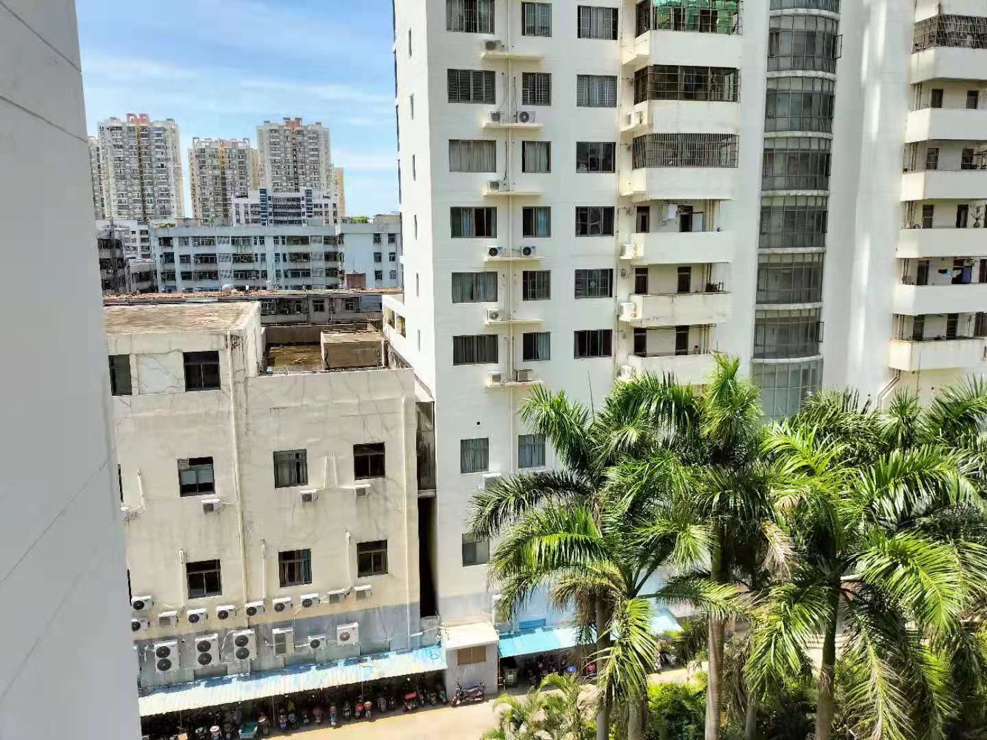 阳台2