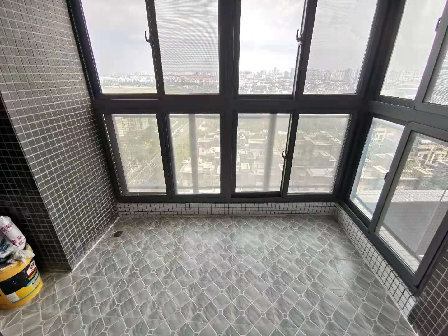 阳台1