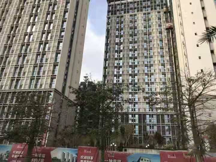 其它