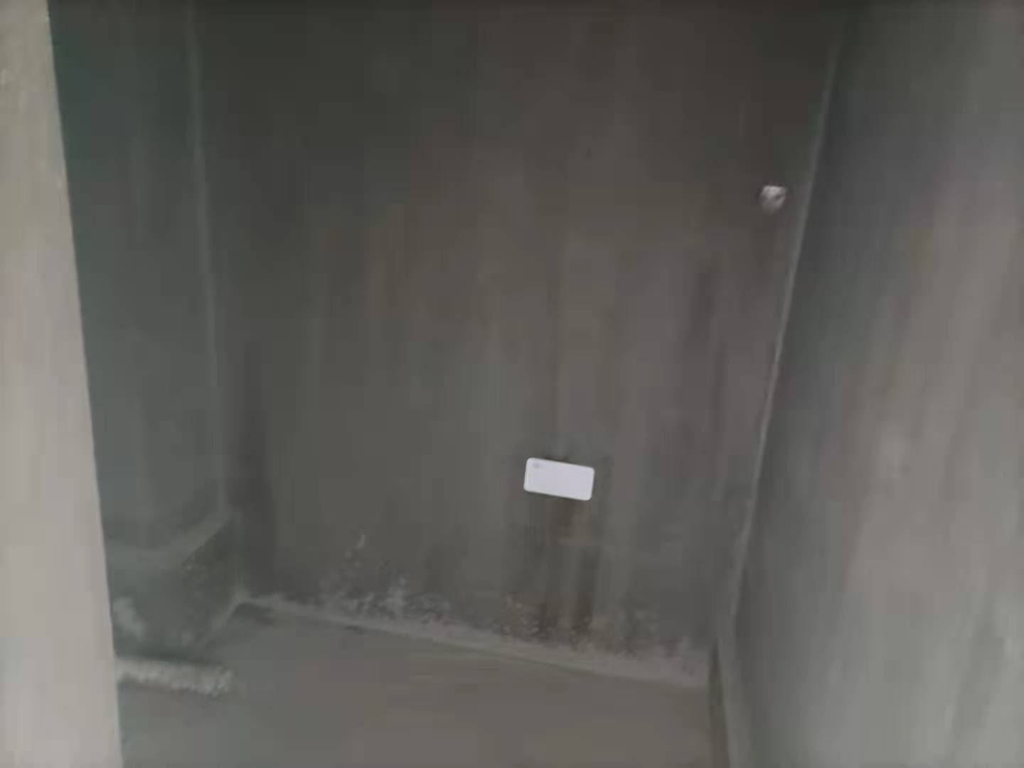 卫生间2