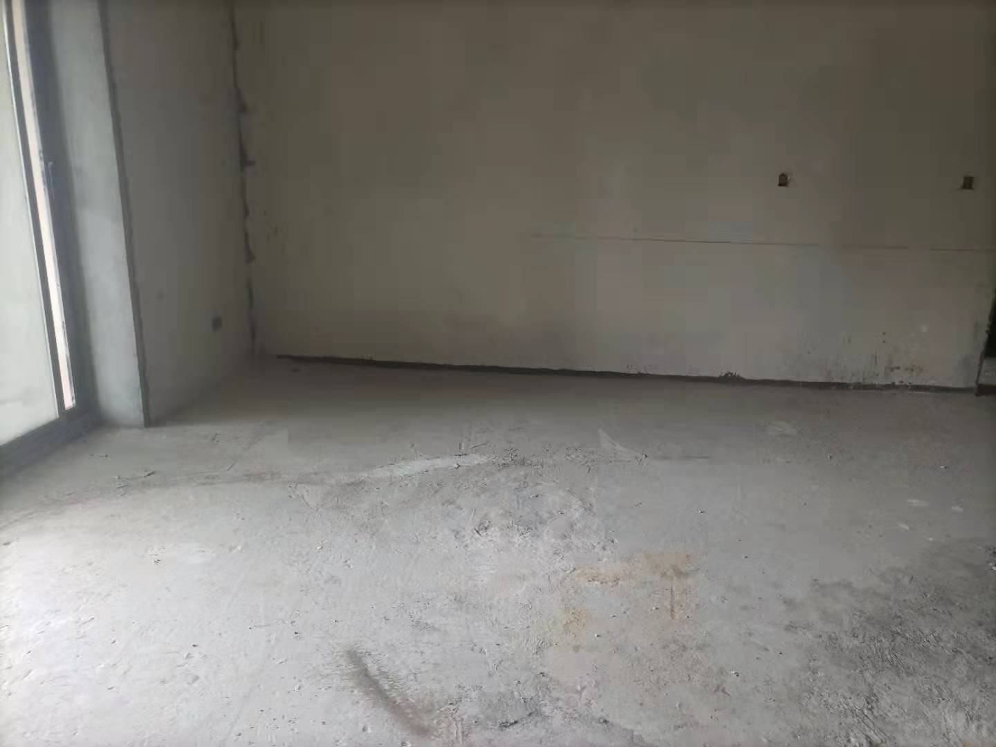 客厅2