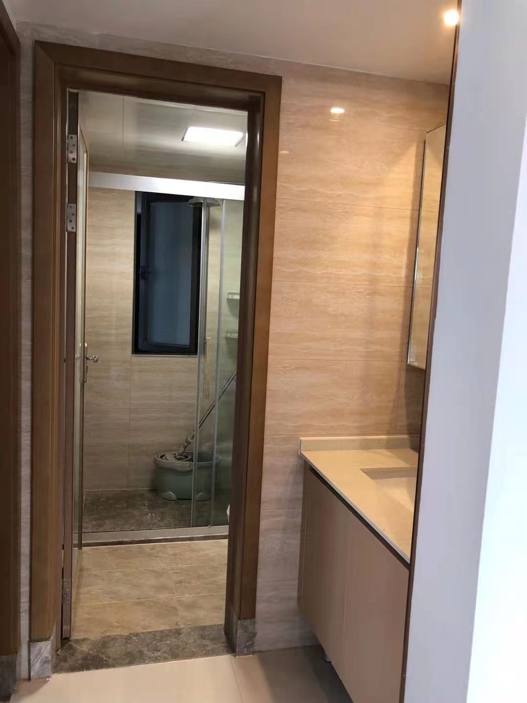 客厅1