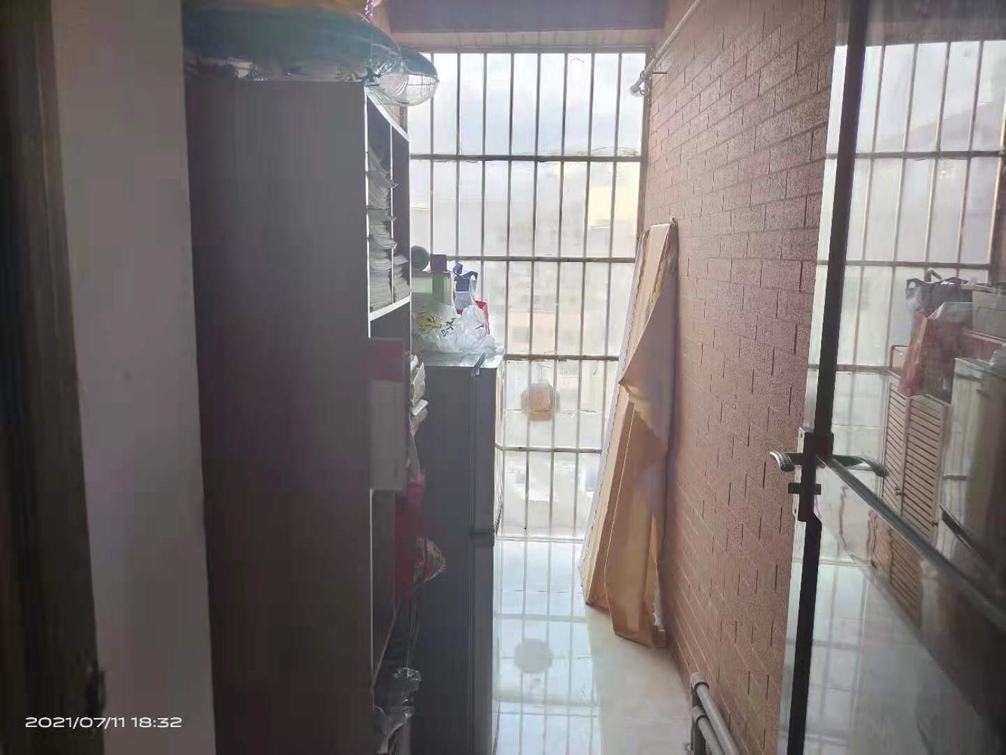 客厅
