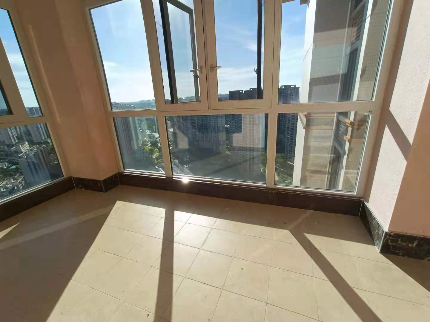 其它