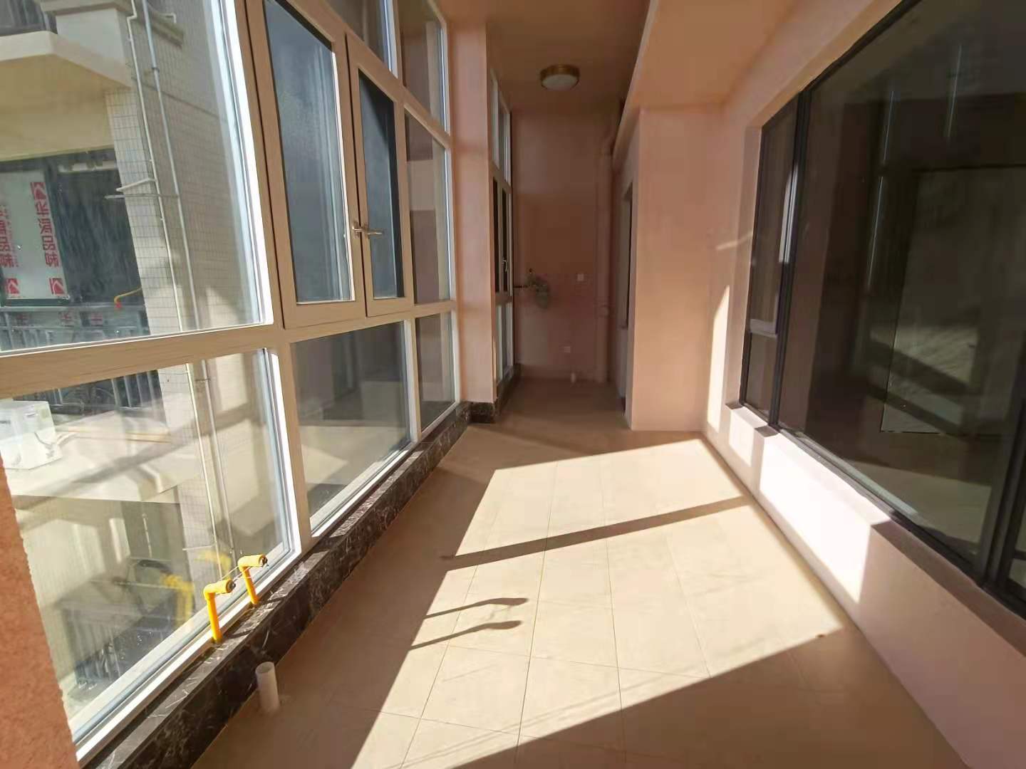 其它