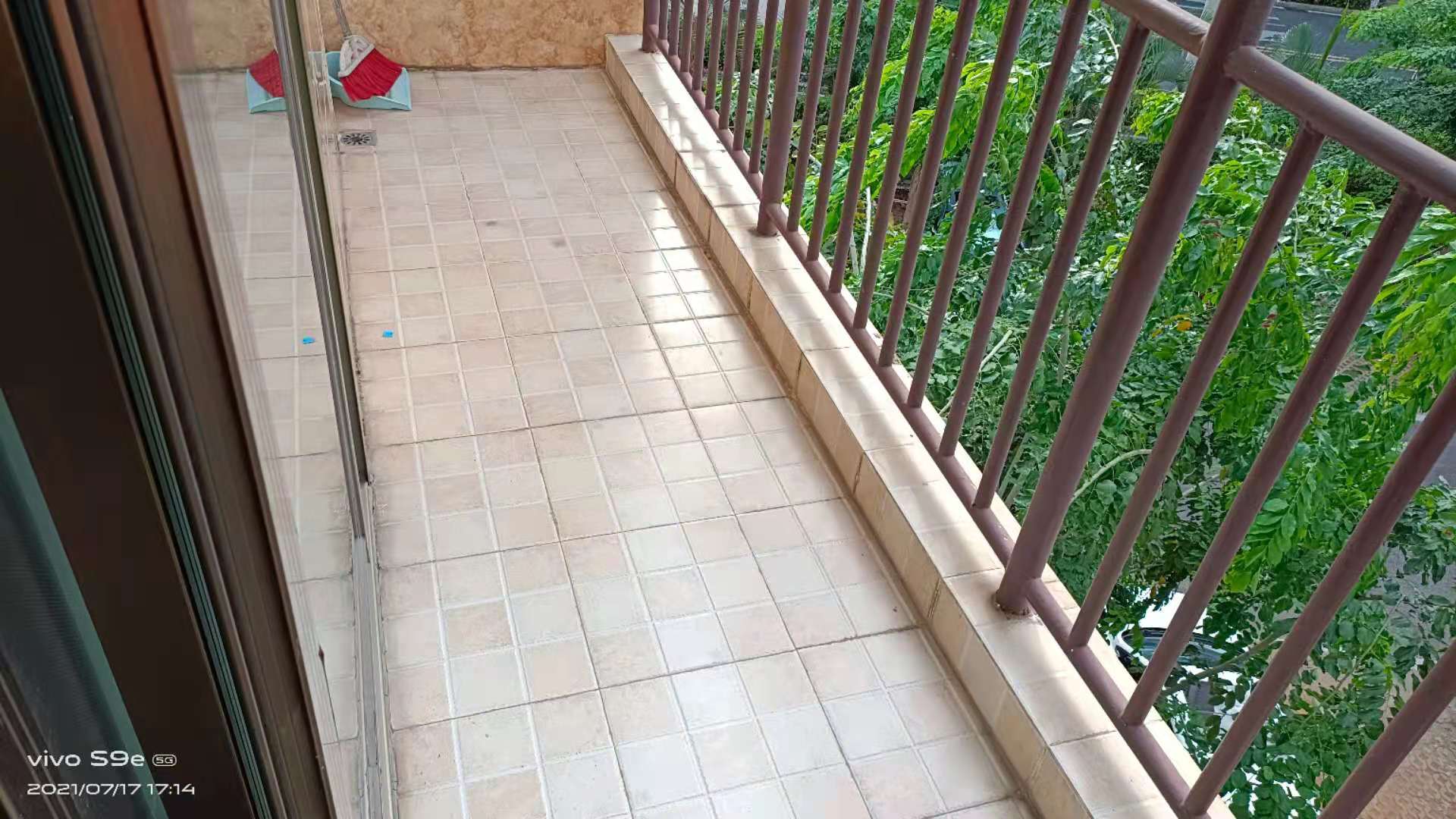 阳台3