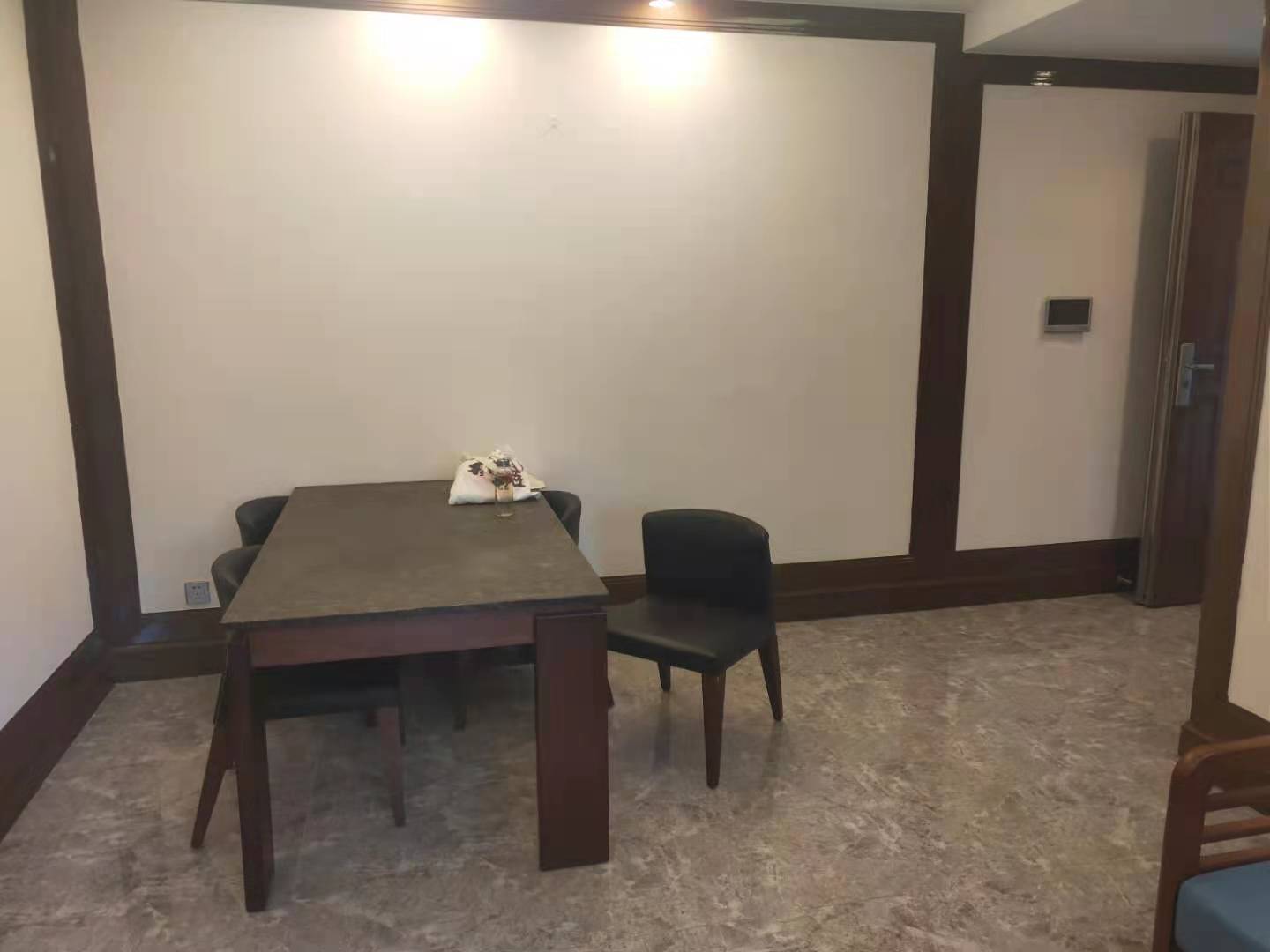 客厅2