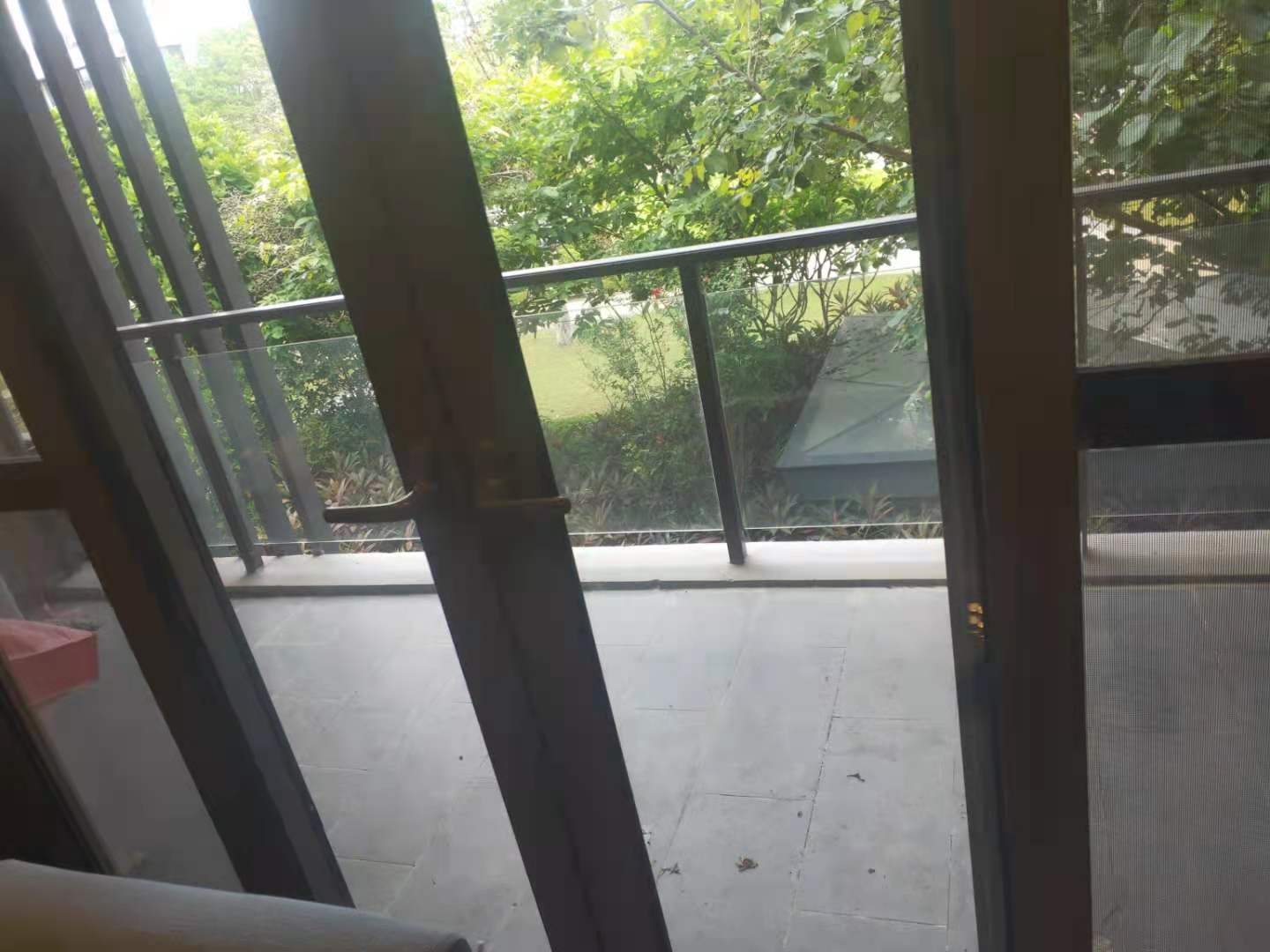 阳台1