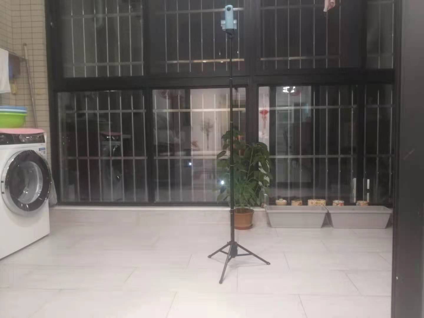 阳台2