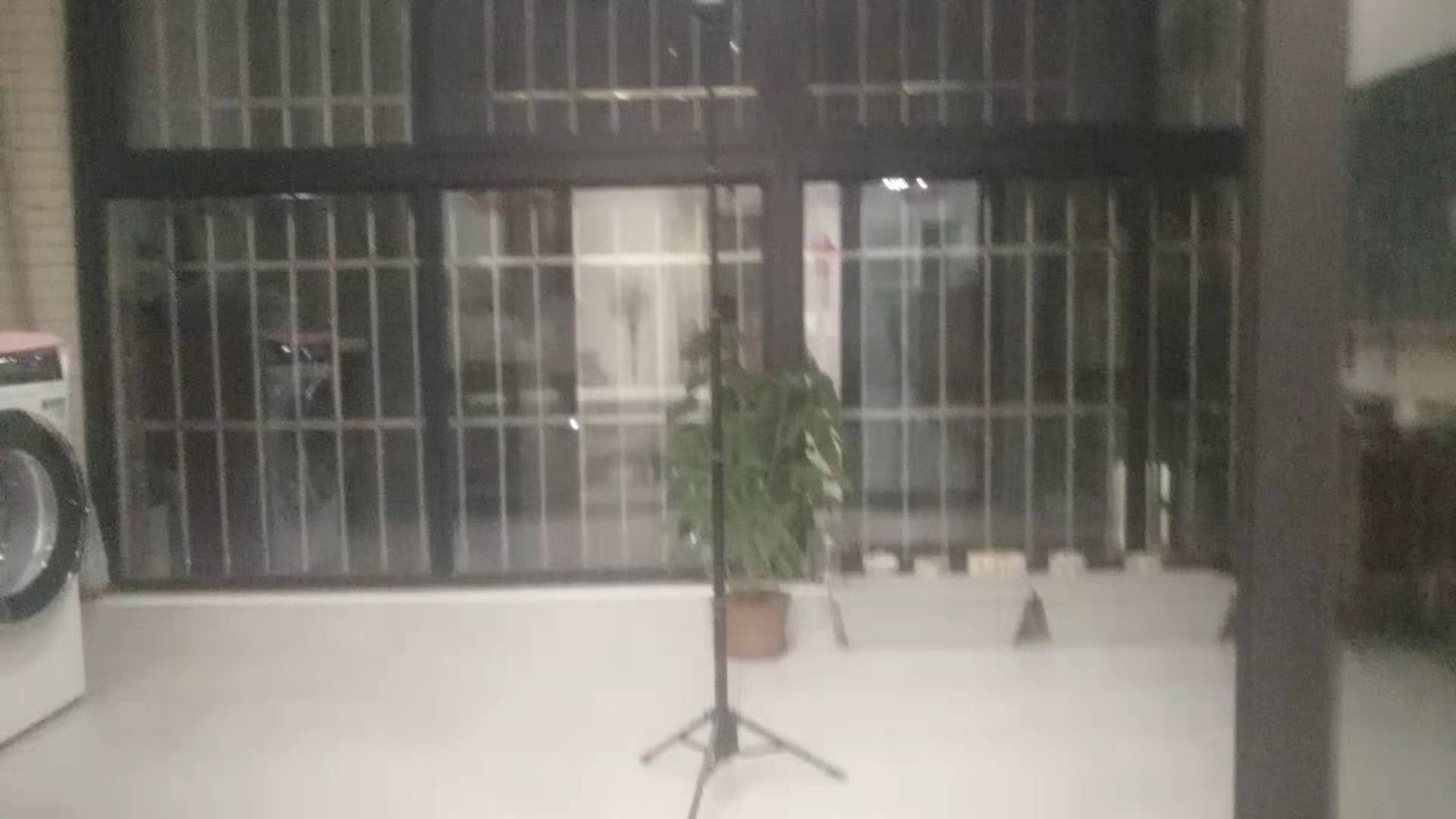阳台1