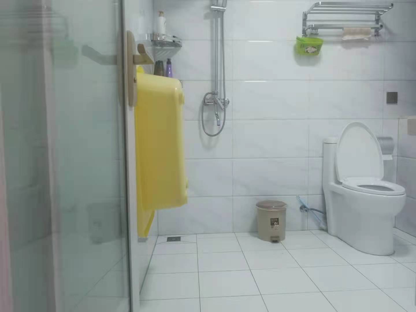 卫生间1