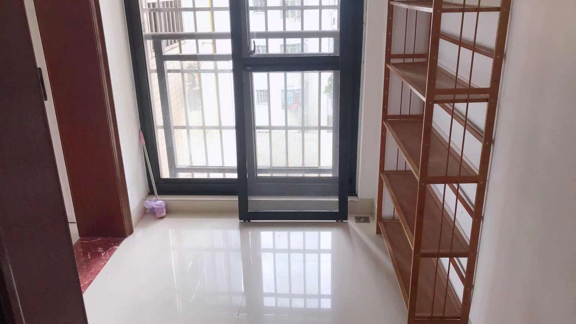 其它