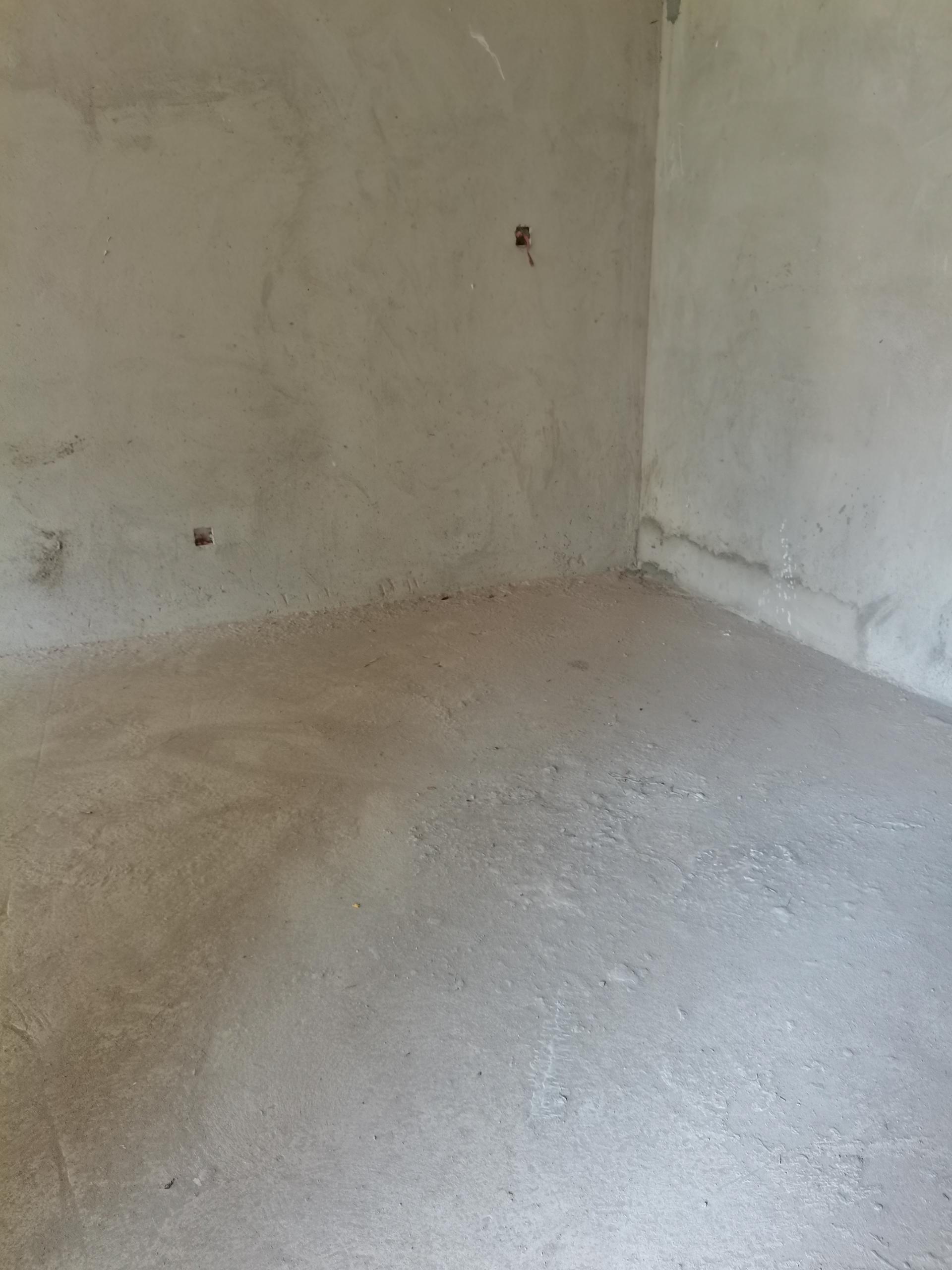 客厅2