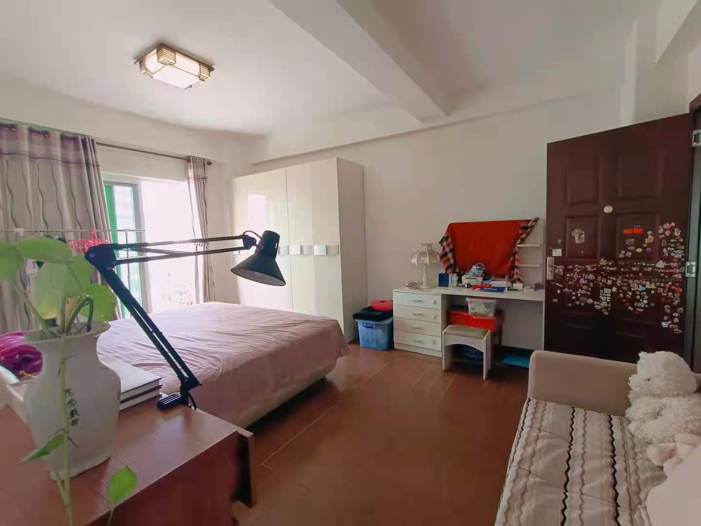 其它