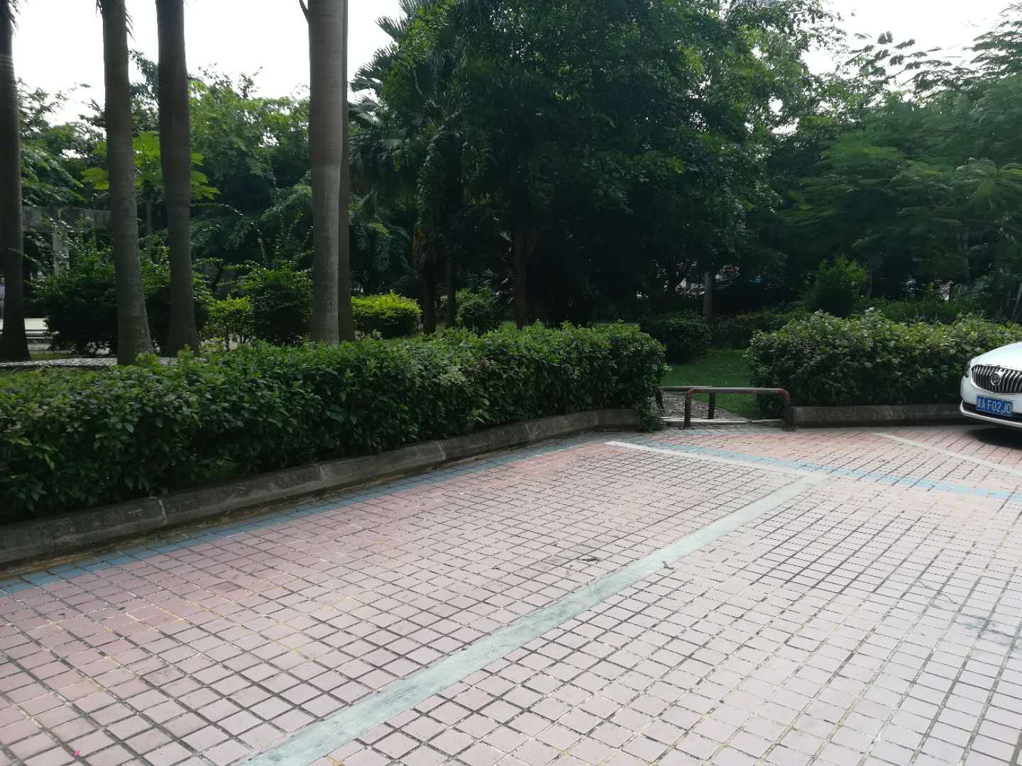 其它