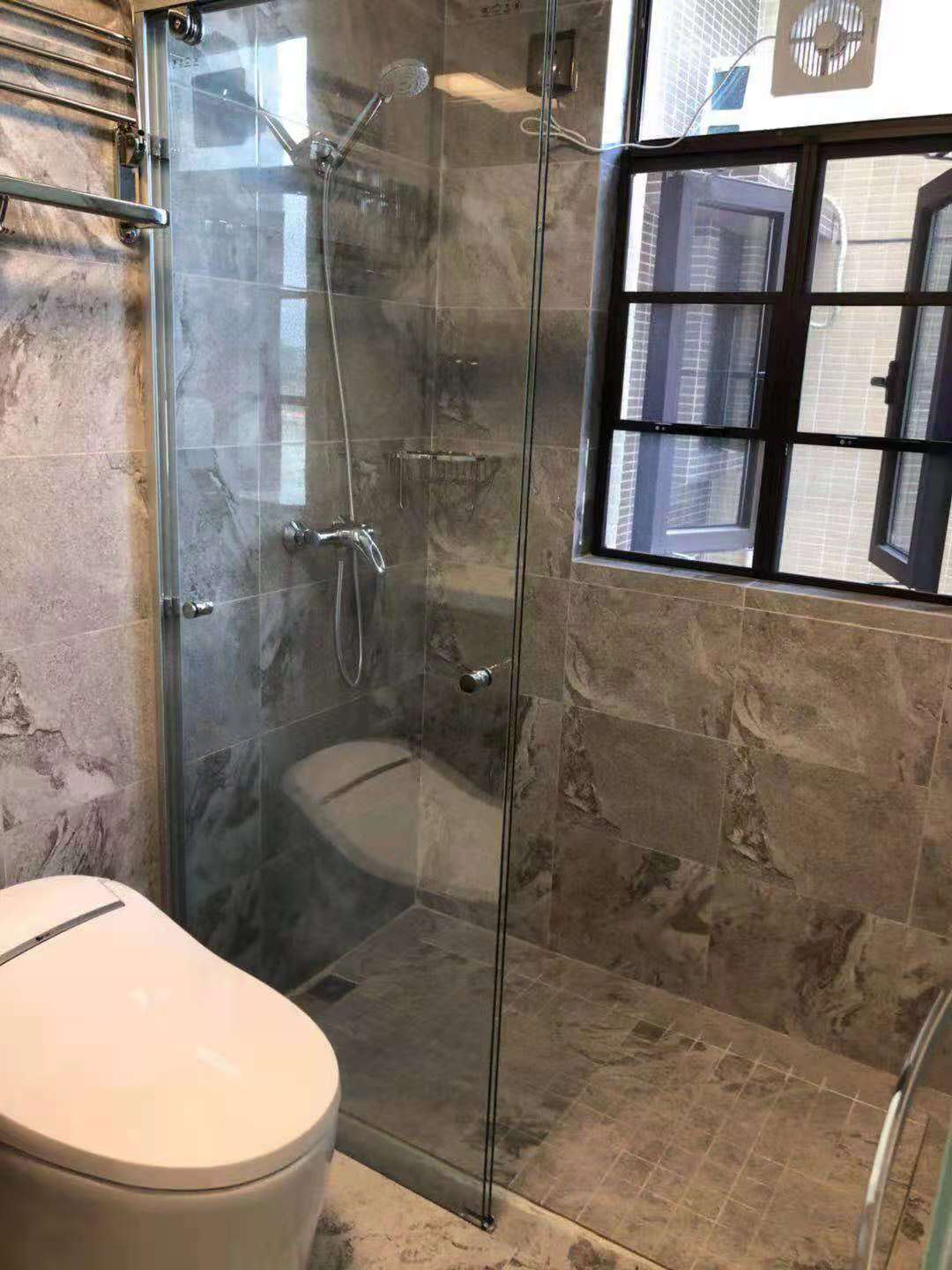 卫生间1