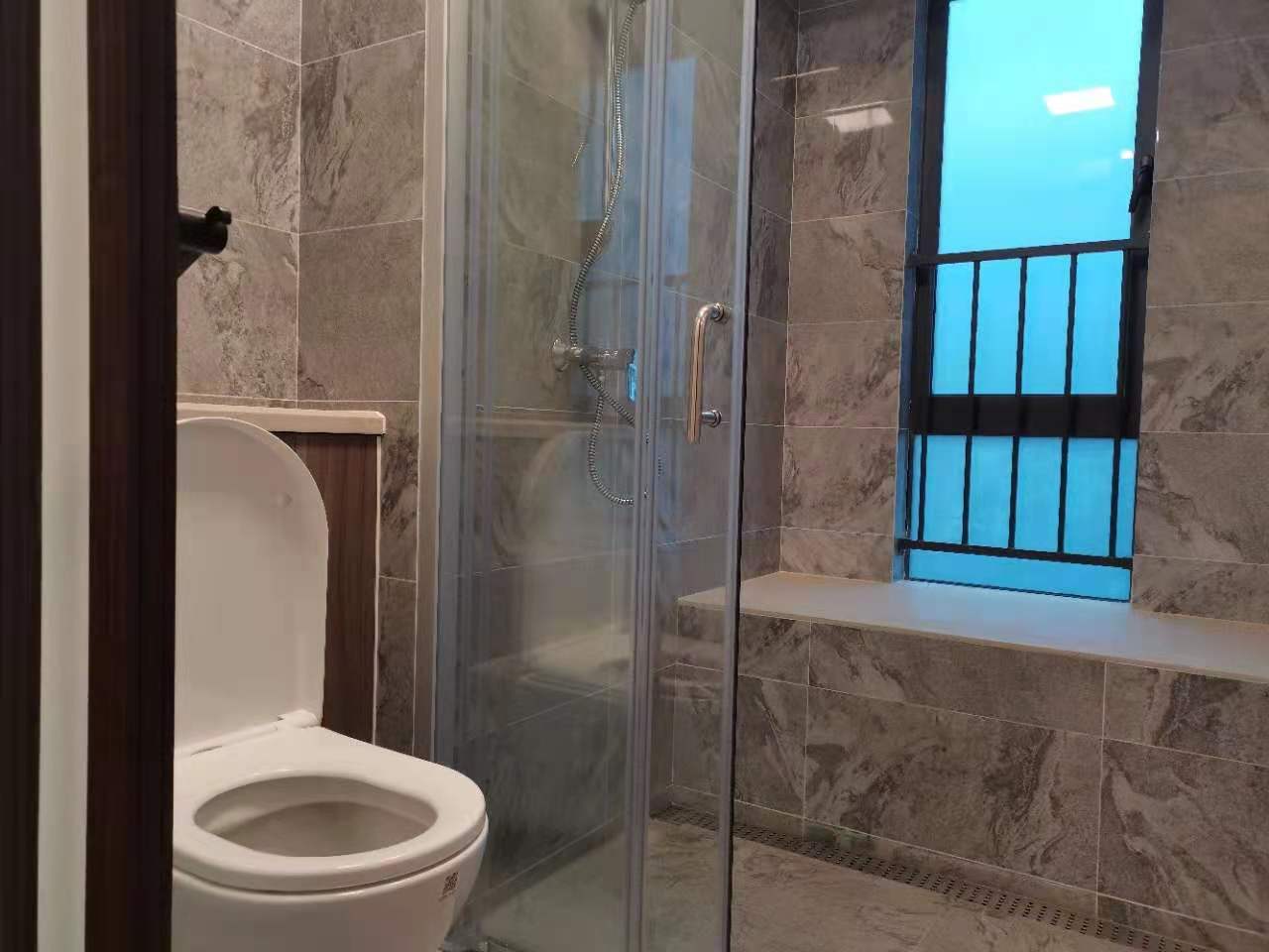 卫生间1