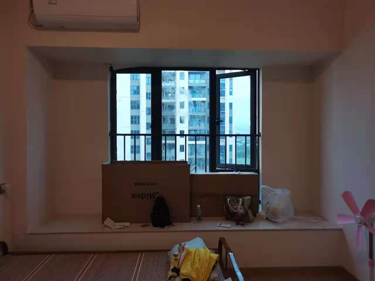 其它