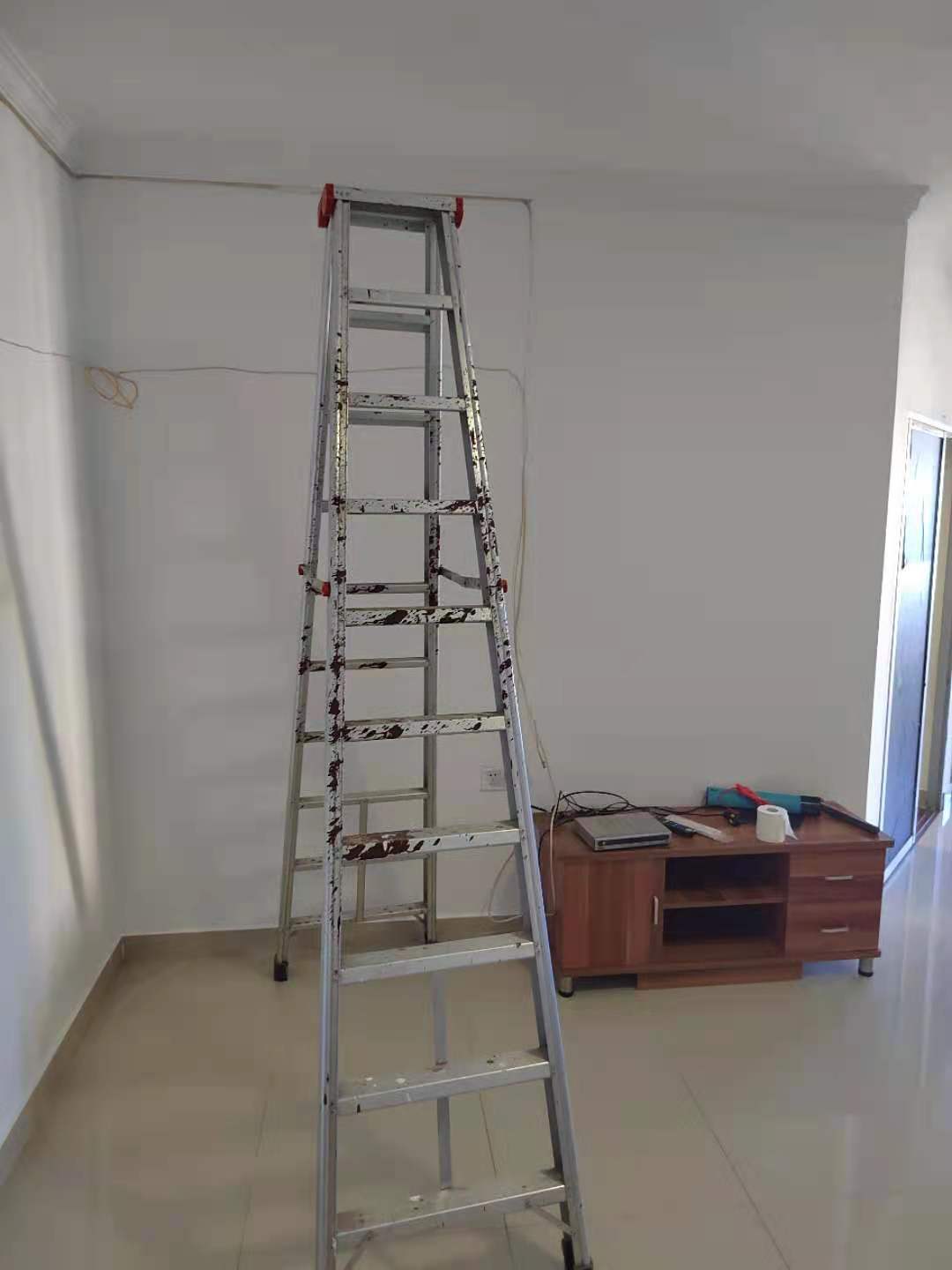 客厅1