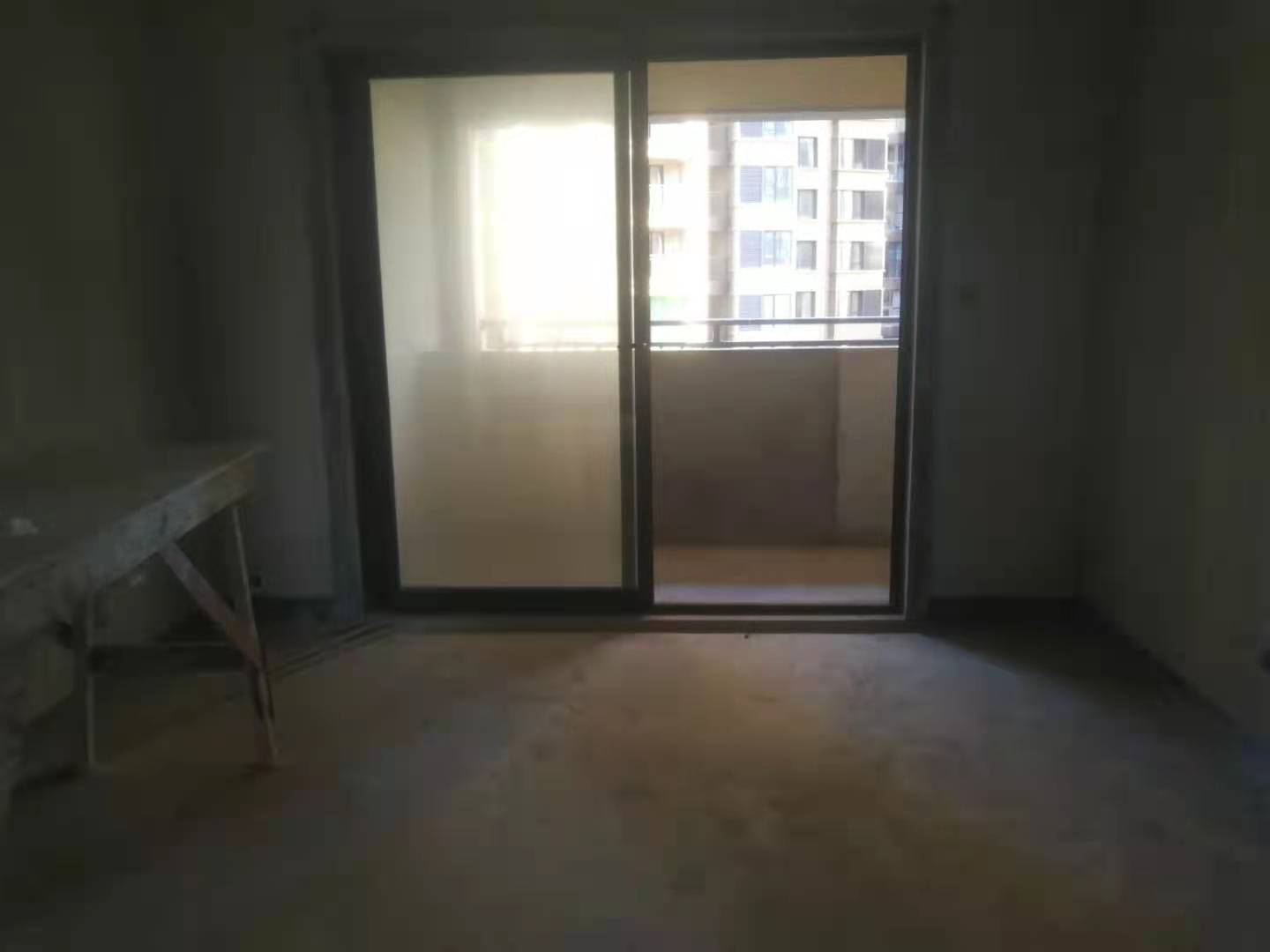 客厅1