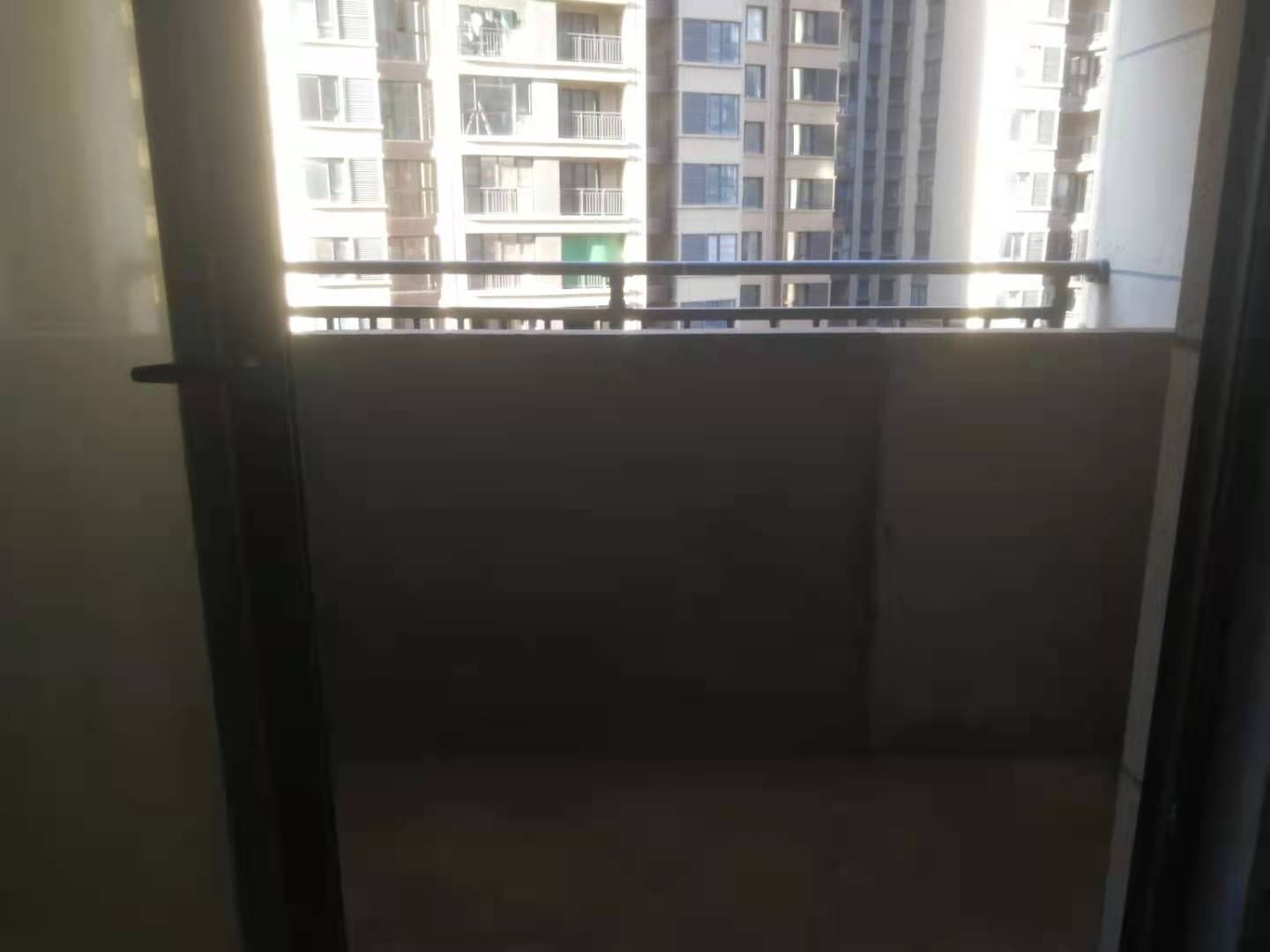 阳台2