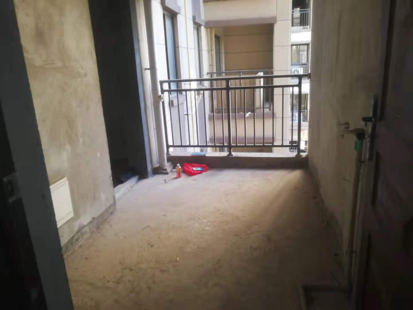 其它