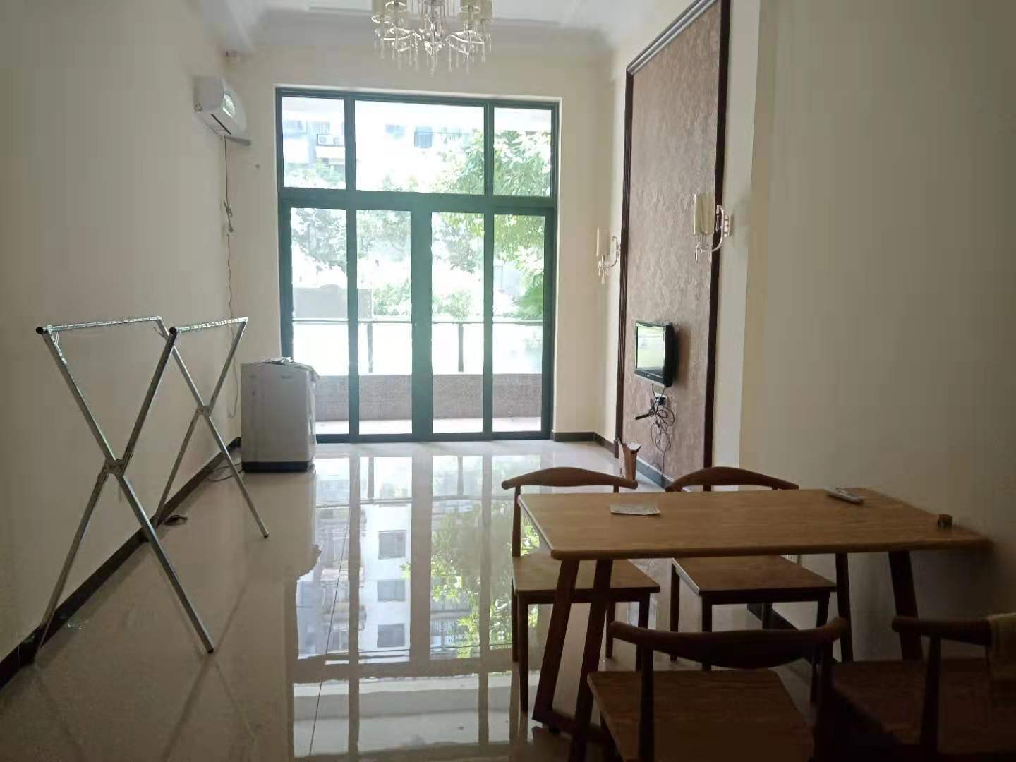 恒大文化旅游城 3房2厅，梧桐学校学区