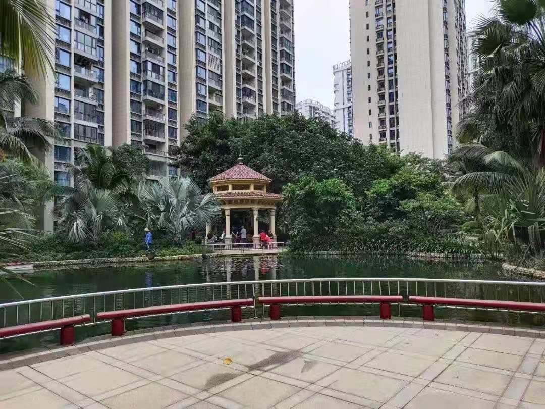 其它