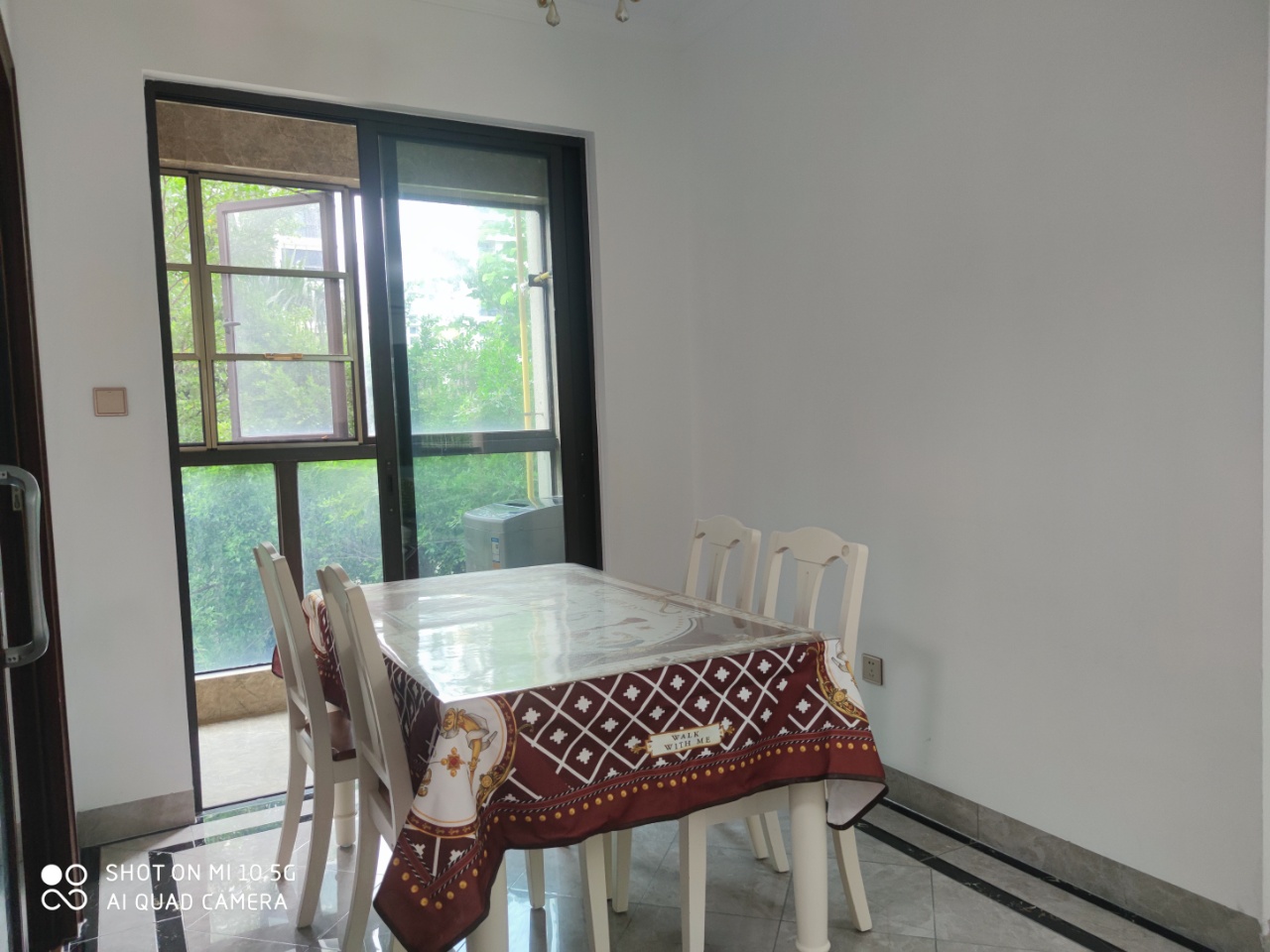 客厅2