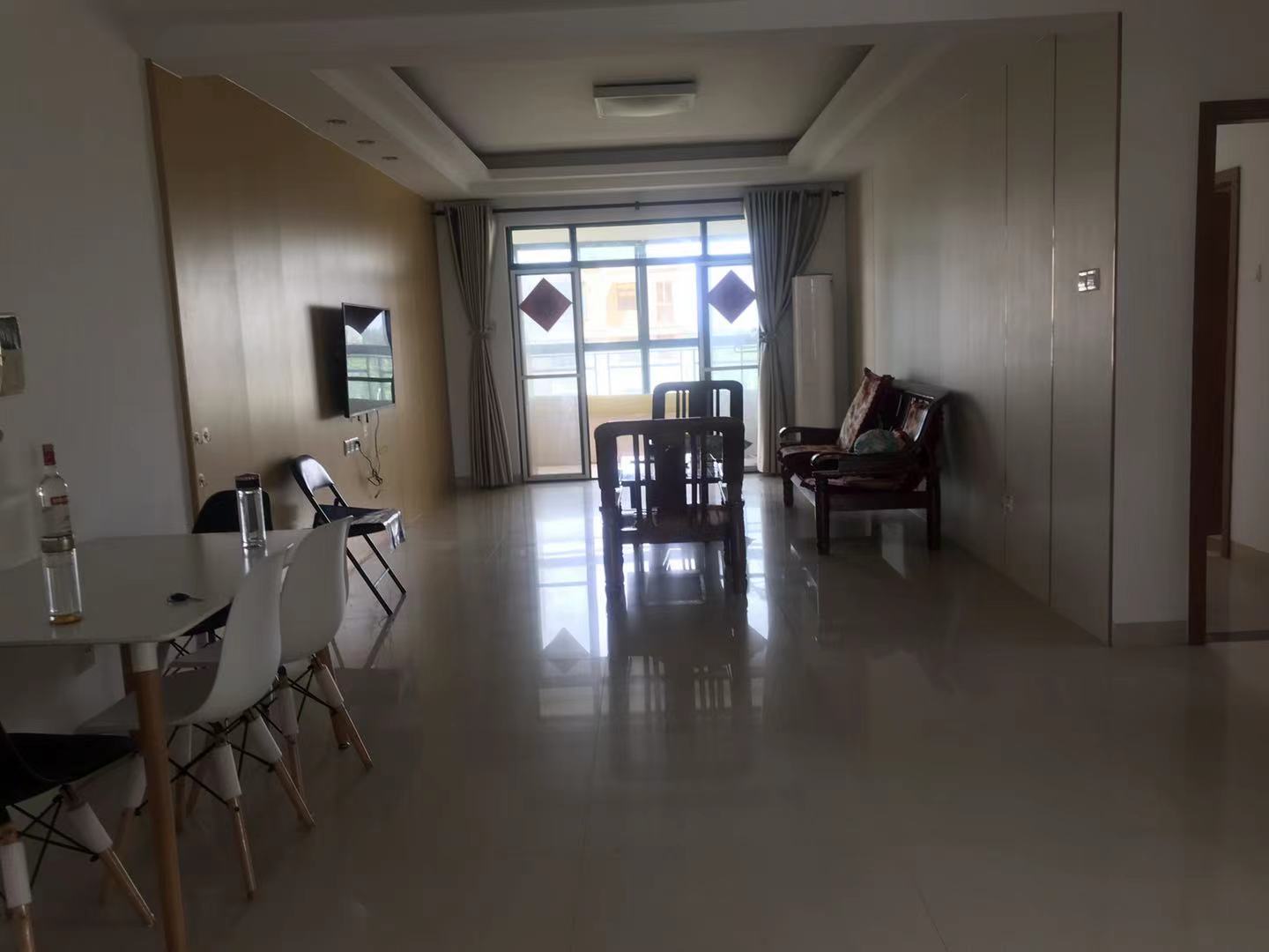 客厅2