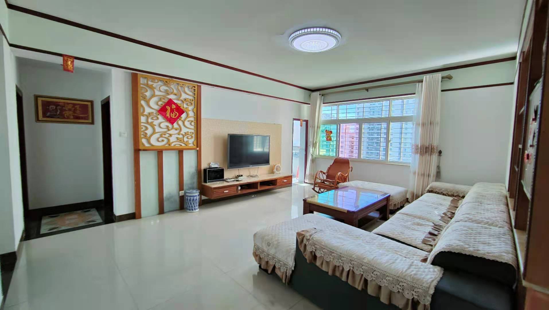 客厅1