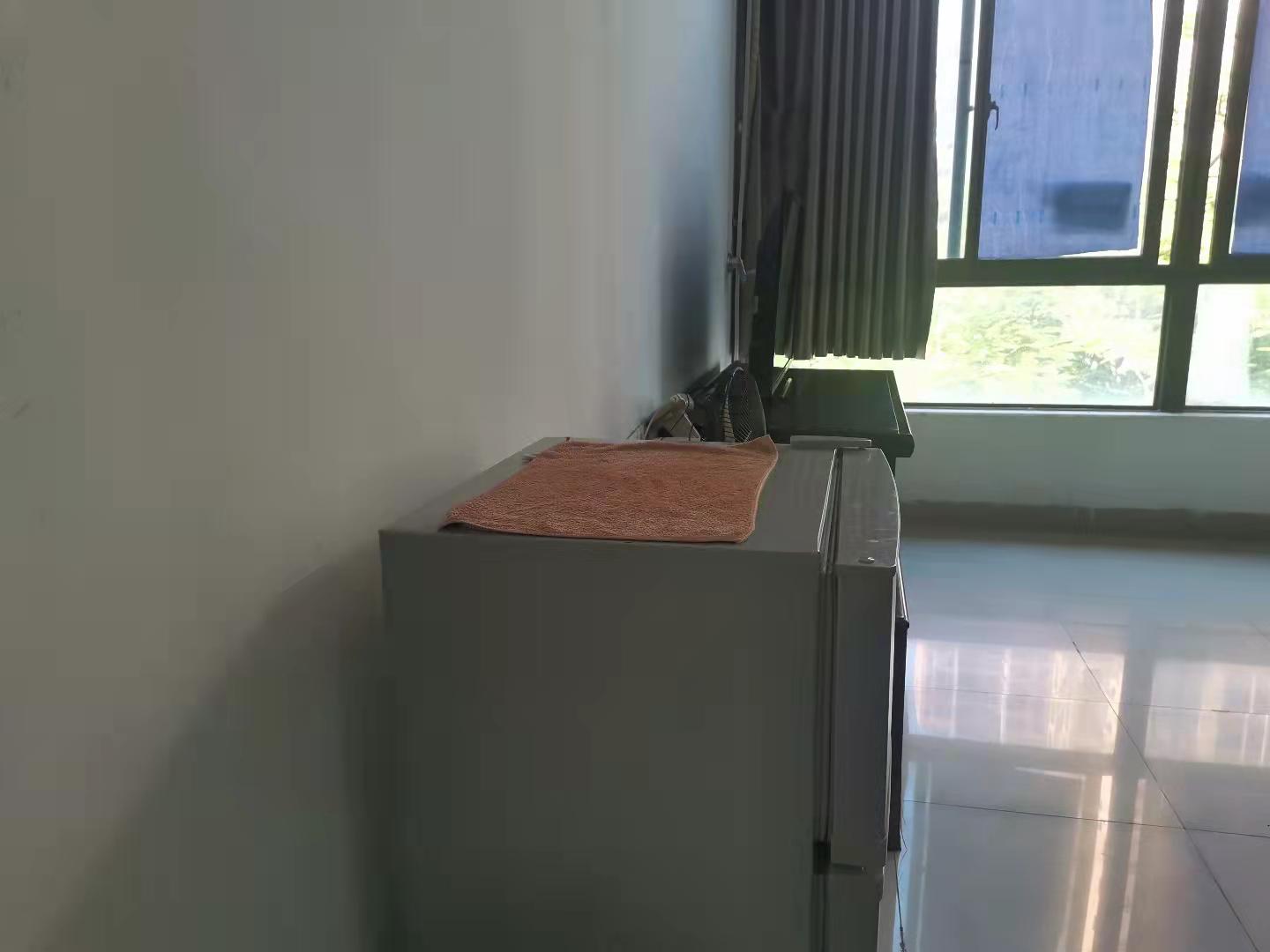 其它