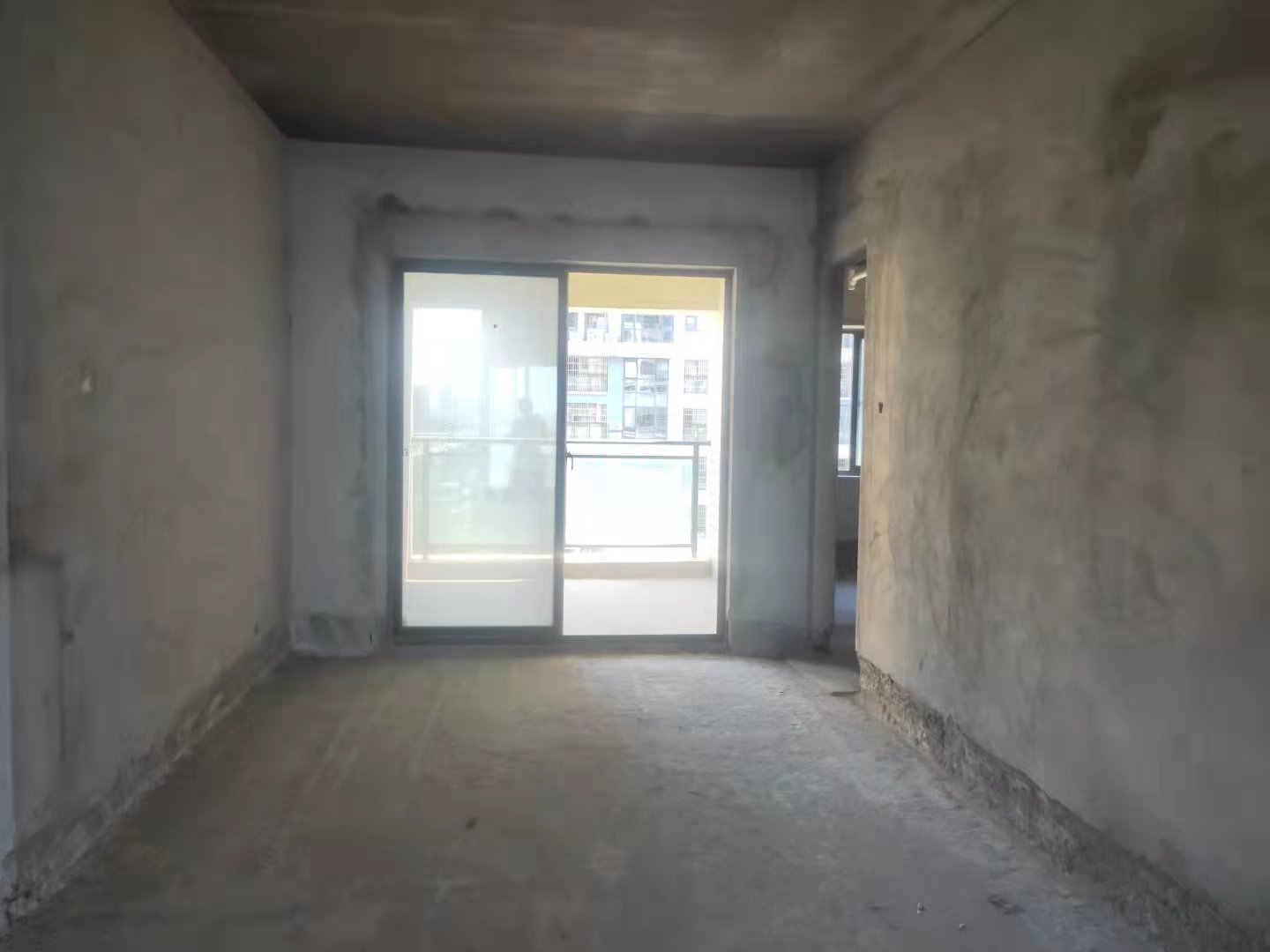 客厅2