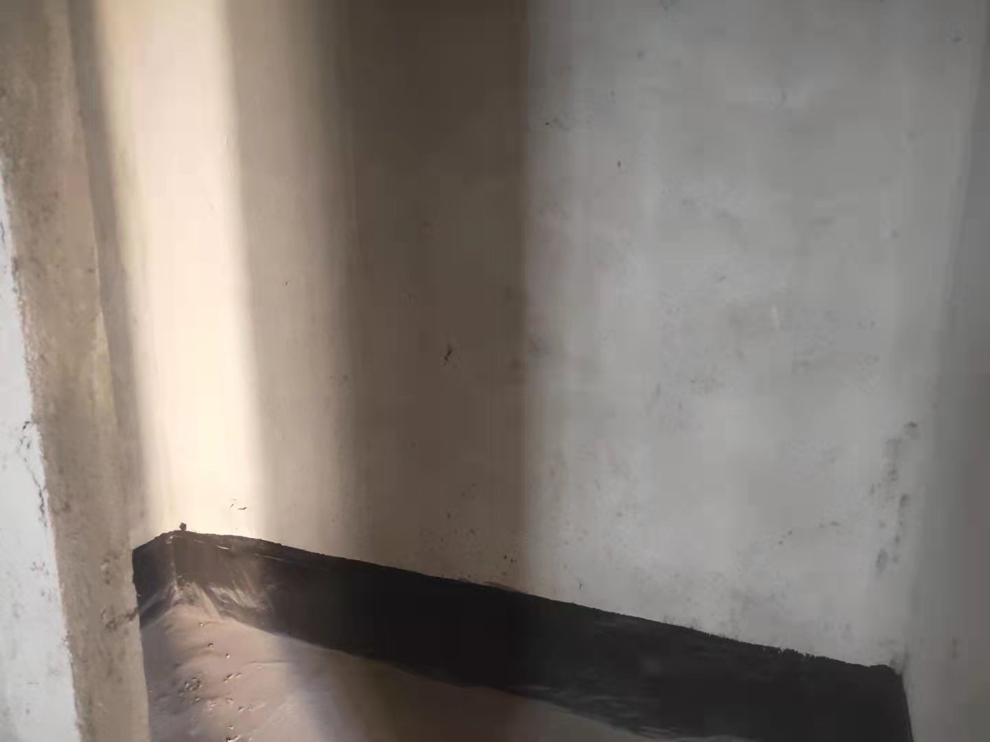 其它