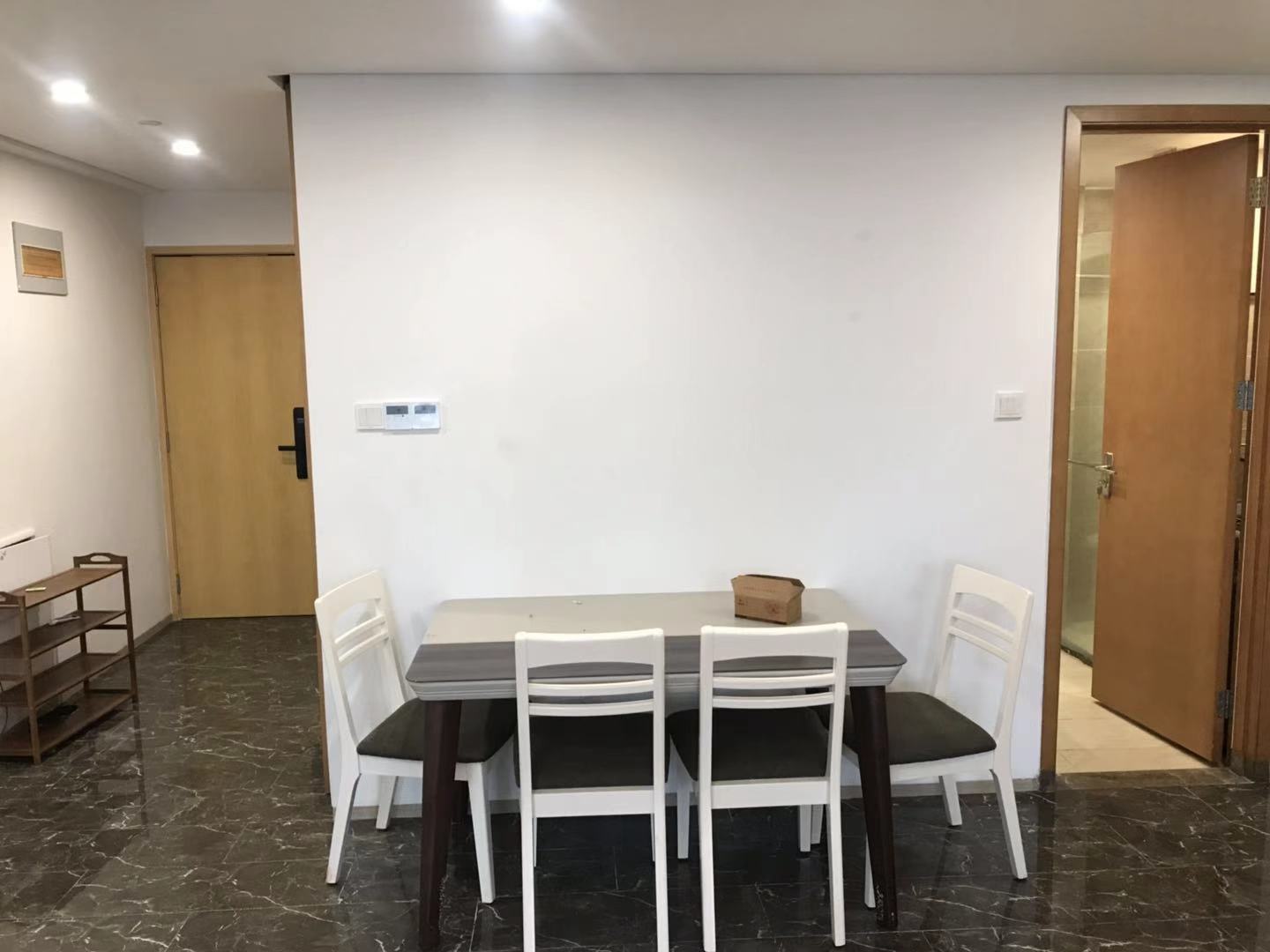 客厅
