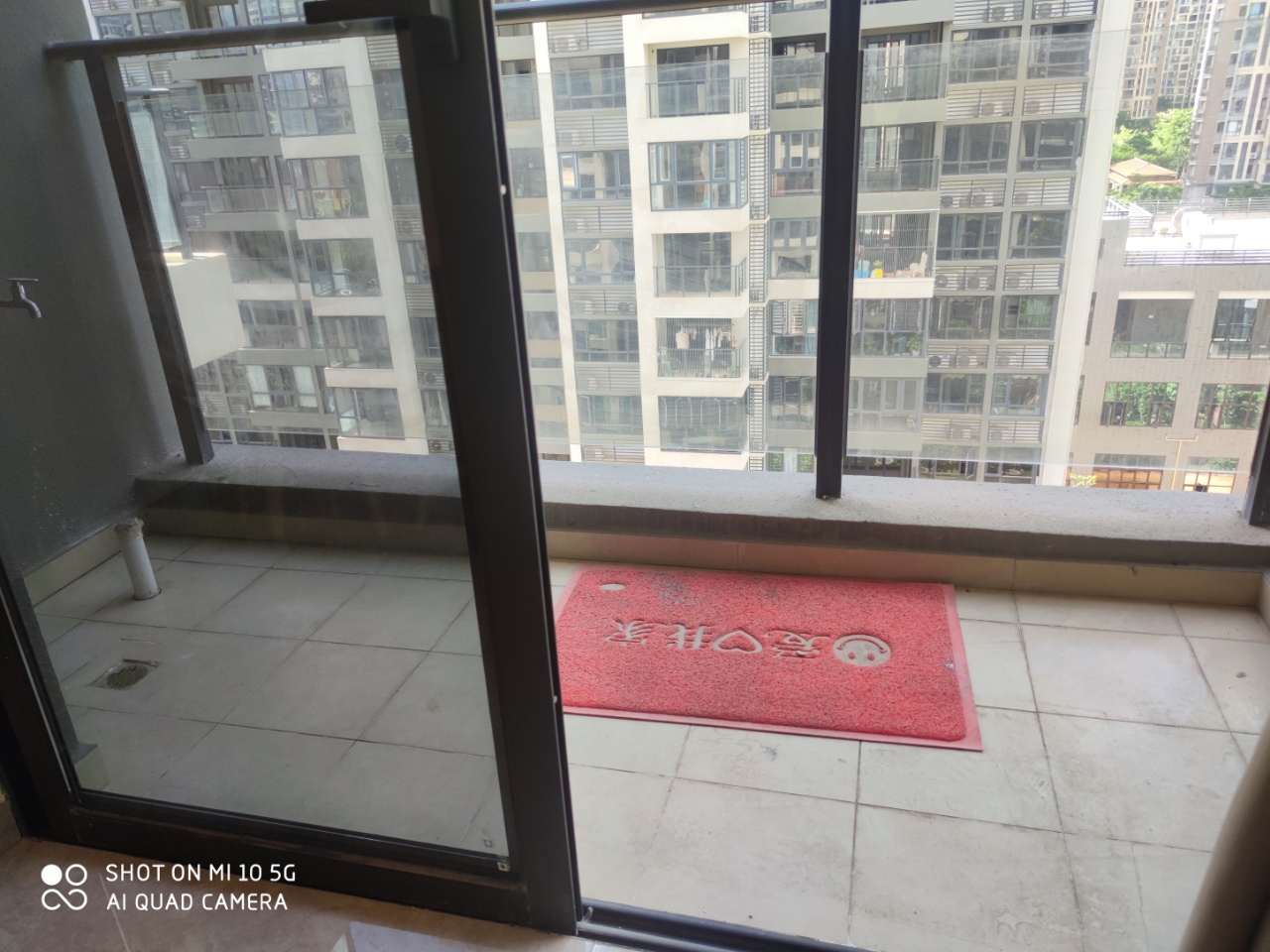 阳台1