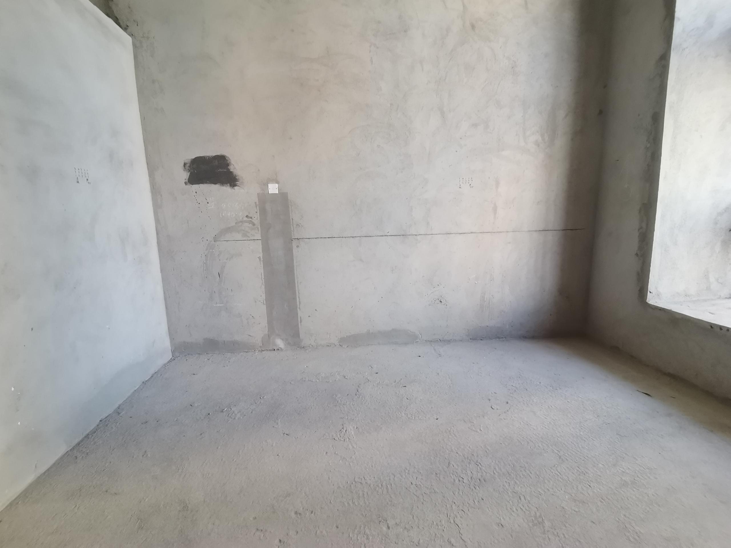 出租白水塘万达公馆2房