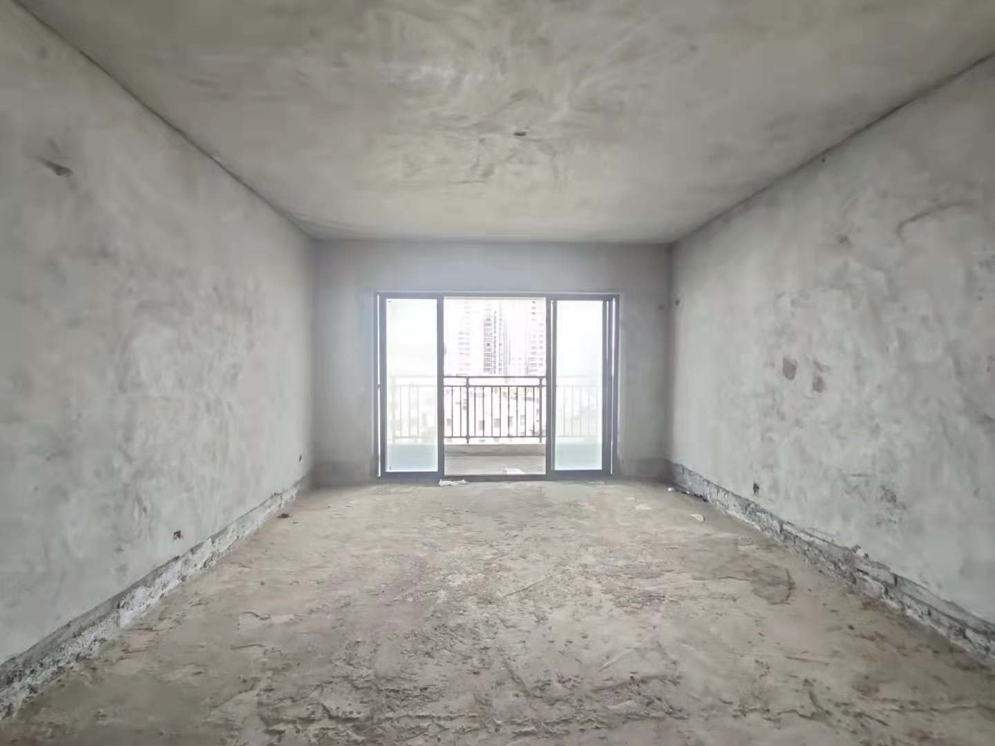 客厅1
