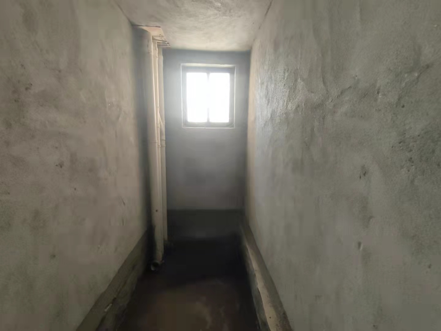 卫生间2