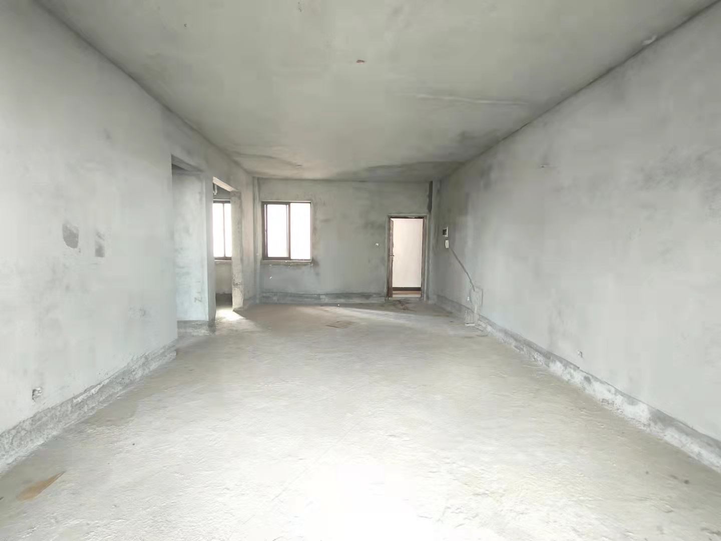 其它
