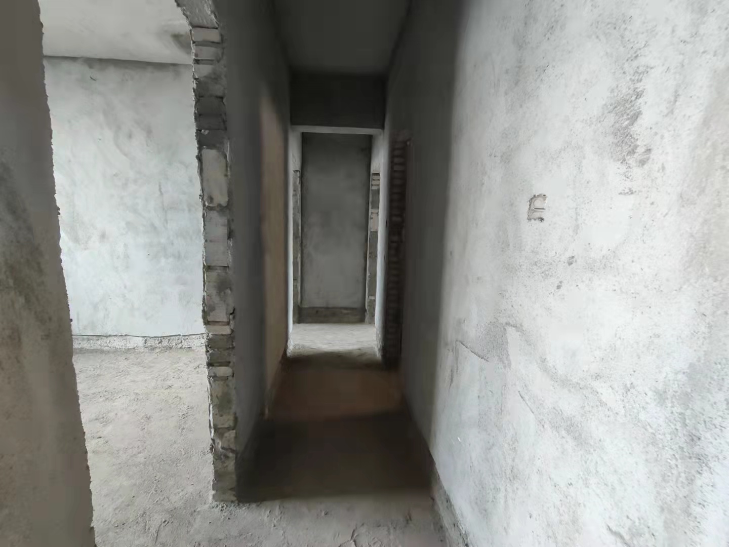其它