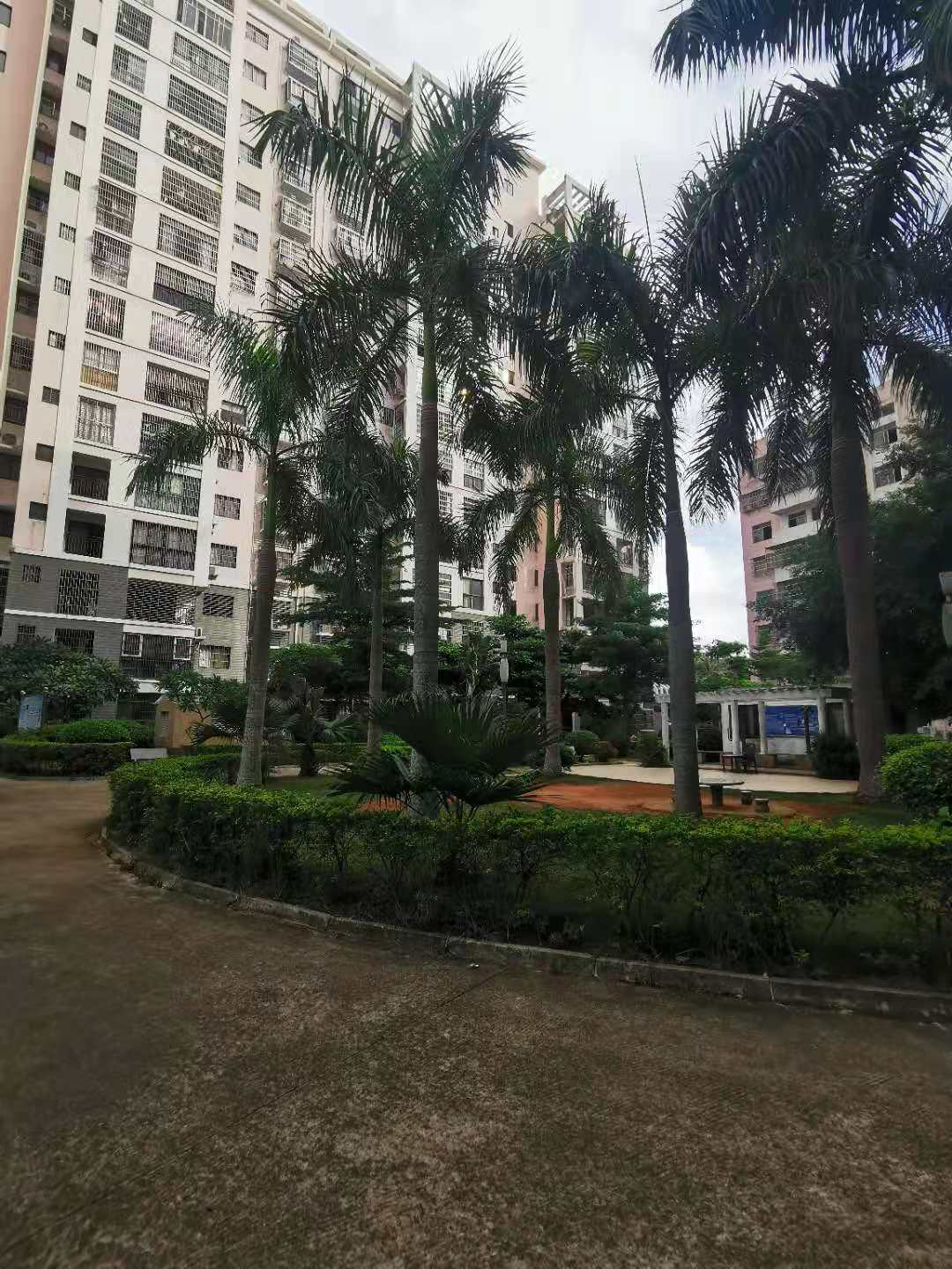 其它