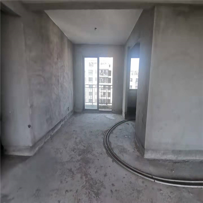 客厅2