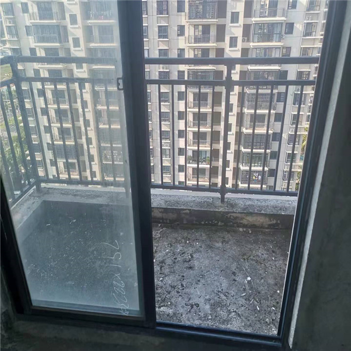 阳台2
