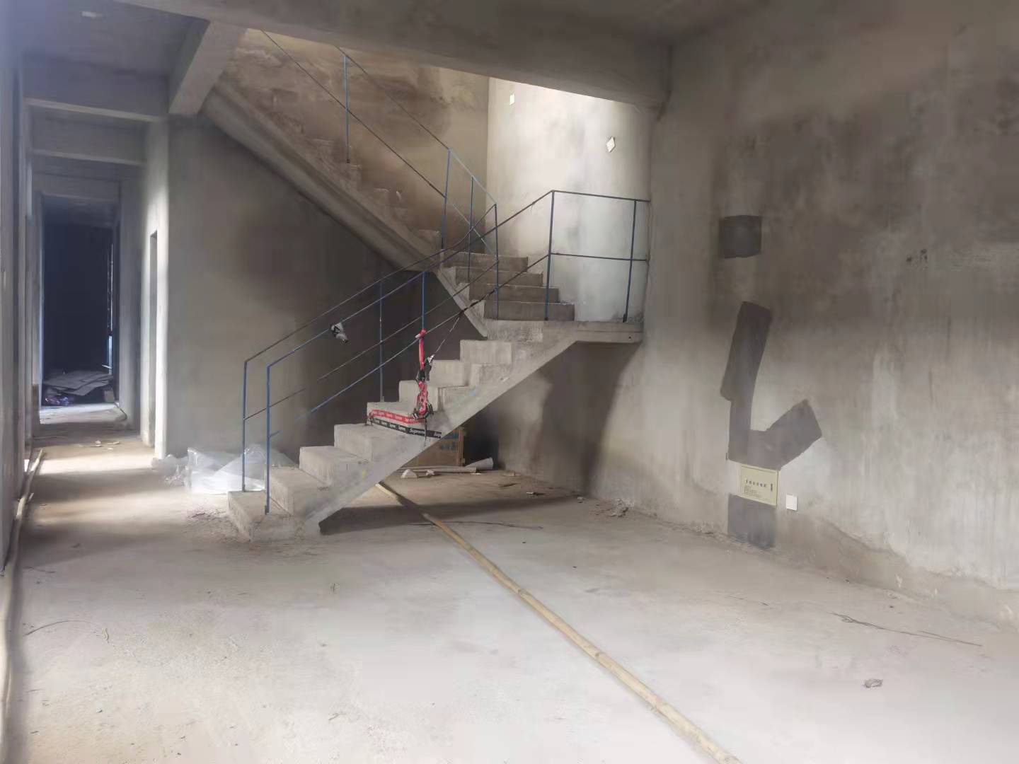 其它