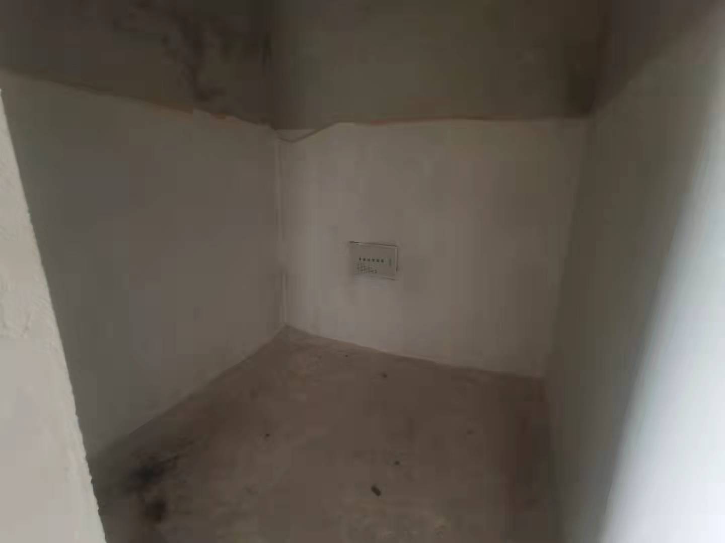 其它