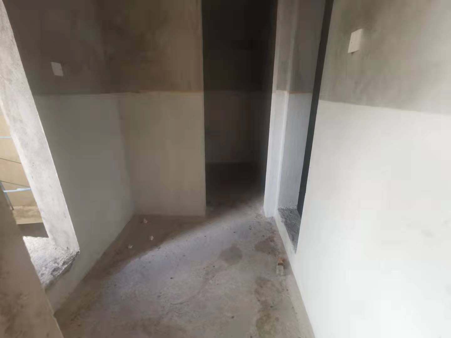 其它
