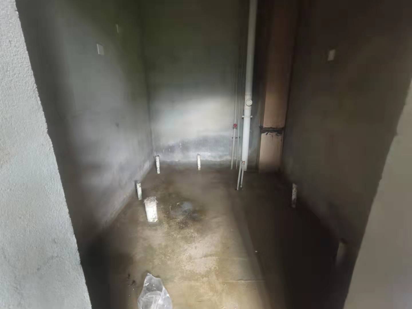 卫生间1