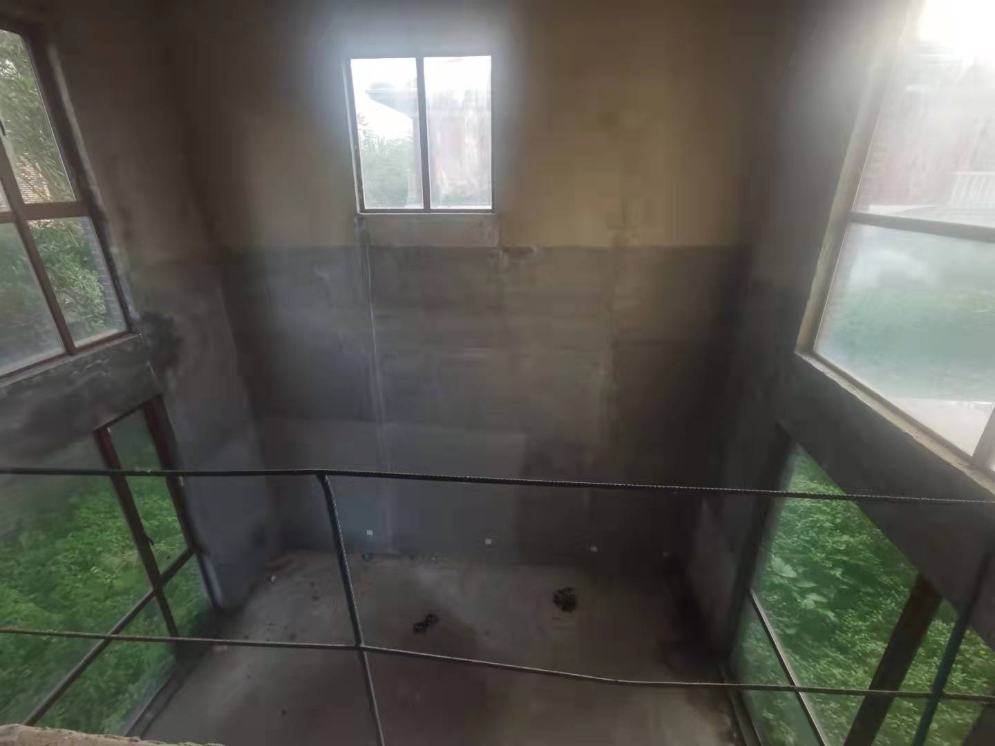 其它